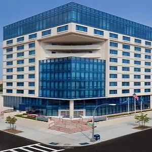 Vista Lic Hotel, Premier Collection By Western USA