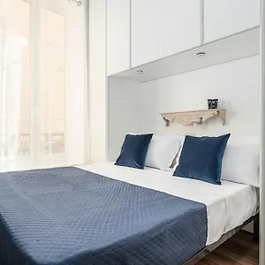 Classbnb - 2 Exclusive In Monte Carlo Francia