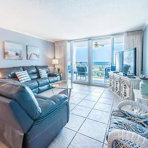 shoreline-towers-3073.hotels-destin.com/