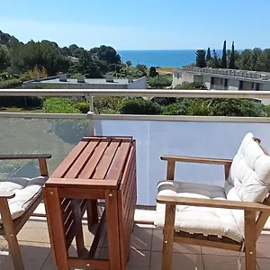 Angel Bay Appartement La Ciotat