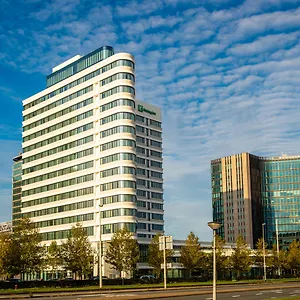 Express Arena Towers, An Ihg Hotel
