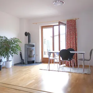 Doppelzimmer Österreich