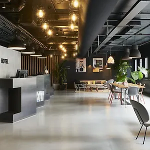 **** Hotel Good Storbritannien