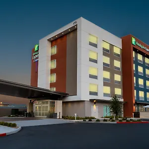 מלון Express & - Vegas - E Tropicana By Ihg