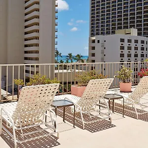 Ewa Waikiki Stati Uniti