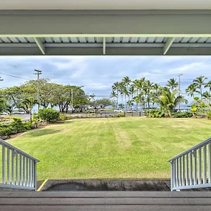 hilo-home-w-ocean-view-39-mi-to-volcanoes-np.hotelsinhawaii.org/