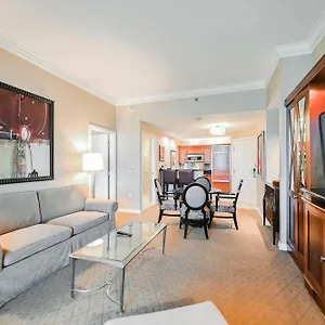 Apart-hotel Signature By Owner Direct