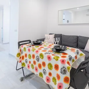 Apartamento Hakuna Matata Cádiz